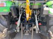 Tractor agrícola - Deutz-Fahr - 5080 d keyline