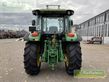 Tractor agrícola - John Deere - 5820