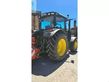 Tractor agrícola - John Deere - 6130r