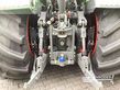 Tractor agrícola - Fendt - 936 vario gen7 profi plus ProfiPlus