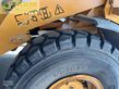 Minicargadora - Liebherr - l 538