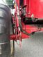 Empacadora gigant - Case IH - rb 463