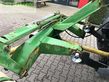 Cortacésped manual - Krone - easy cut r320