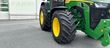 Tractor agrícola - John Deere - 8R 340