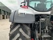 Tractor agrícola - Valtra - t234 versu tractor (st25939)