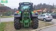 Tractor agrícola - John Deere - 6100m