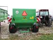 Empacadora gigant - John Deere - f 441 m
