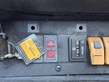 Mini Retro Mixta Jcb 1cx premium cabina cerrada 