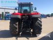 Tractor agrícola - Massey Ferguson - 7495 dyna vt