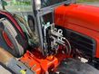 Tractor agrícola - Kubota - b3030, rasenmähertraktor