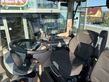 Tractor agrícola - Fendt - 514 vario profiplus