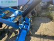 Cultivador - Lemken - karat 12/500