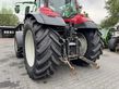 Tractor agrícola - Valtra - t234 versu Versu