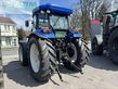 Tractor agrícola - New Holland - td5.115 (tier 4a)