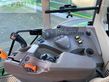 Tractor agrícola - John Deere - 6m 155 **mietrückläufer**