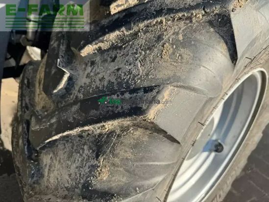 Telescopica - kramer - kt407