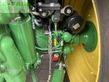 Tractor agrícola - John Deere - 6r140