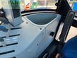 Tractor agrícola - New Holland - TD5.85