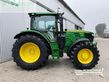 Tractor agrícola - John Deere - 6145r