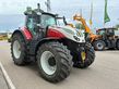 Tractor agrícola - Steyr - terrus 6300 cvt