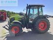 Tractor agrícola - Claas - elios 3.85 comfort sauter fkh