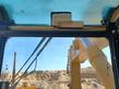 Excavadora CATERPILLAR 375ME