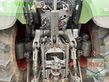 Tractor agrícola - Fendt - 718 vario s4