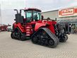 Tractor agrícola - Case IH - quadtrac 620 afs **jahresendralley**