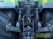 Tractor agrícola - Fendt - 1050 gen.3