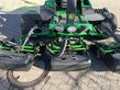 Cosechadora de Cereal - John Deere - 8700 a