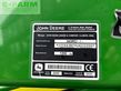 Tractor agrícola - John Deere - 6130r