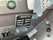 Telescopica - Manitou - mt1335 telehandler (st26737)
