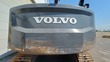 Excavadora VOLVO EC300ENL