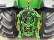 Tractor agrícola - John Deere - 7230r
