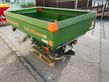 Esparcidor - Amazone - ZAM MAXI S