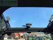 Tractor agrícola - Valtra - t 175 ed rüfa
