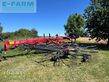 Rastrillo - Vicon - andex 904 hydro