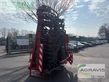 Equipamiento / accesorio -  - schlitzgerät kotte tbl compact profi
