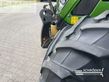 Tractor agrícola - Fendt - 724 s4 profi plus