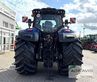 Tractor agrícola - New Holland - t 7.315 auto command hd plm HD