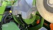 Sembradora monograno mecanica - Amazone - ed 6000-2c special