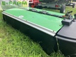 Cortacésped manual - Deutz-Fahr - drummaster 431