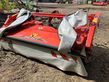 Cortacésped manual - Kuhn - gmd 310f-ff