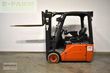 Elevadora - Linde - e 16 386