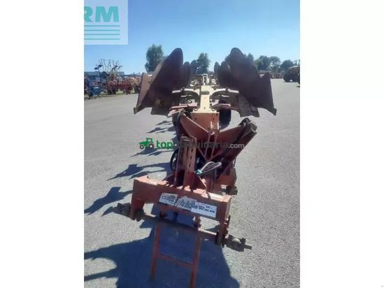 Arado - Goizin - jocker16