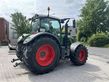Tractor agrícola - Fendt - 724 vario profiplus