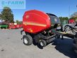 Empacadora gigant - Vicon - rv4118