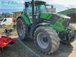 Tractor agrícola - Deutz-Fahr - agrot.6185rcs