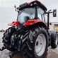 Tractor agrícola - Case IH - maxxum 125 ad8