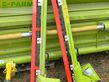 Cabezal - Claas - vario 930